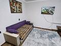 1-комнатная квартира · 40 м² · 1/5 этаж, Жансугурова 112 — Шевченко за 10 000 ₸ в Талдыкоргане