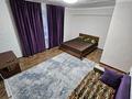1-комнатная квартира · 40 м² · 1/5 этаж, Жансугурова 112 — Шевченко за 10 000 ₸ в Талдыкоргане — фото 2