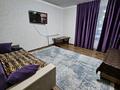 1-комнатная квартира · 40 м² · 1/5 этаж, Жансугурова 112 — Шевченко за 10 000 ₸ в Талдыкоргане — фото 3