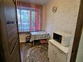 1-комнатная квартира · 40 м² · 1/5 этаж, Жансугурова 112 — Шевченко за 10 000 ₸ в Талдыкоргане — фото 4