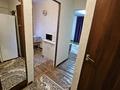 1-комнатная квартира · 40 м² · 1/5 этаж, Жансугурова 112 — Шевченко за 10 000 ₸ в Талдыкоргане — фото 6