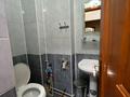 3-бөлмелі пәтер · 62 м² · 1/5 қабат, Север ш/а 41, бағасы: 150 000 ₸ в Шымкенте, Аль-Фарабийский р-н — фото 2