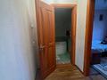 3-бөлмелі пәтер · 62 м² · 1/5 қабат, Север ш/а 41, бағасы: 150 000 ₸ в Шымкенте, Аль-Фарабийский р-н — фото 3
