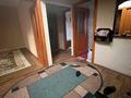 3-бөлмелі пәтер · 62 м² · 1/5 қабат, Север ш/а 41, бағасы: 150 000 ₸ в Шымкенте, Аль-Фарабийский р-н — фото 6