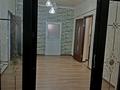 Жеке үй · 4 бөлме · 160 м² · 10 сот., Богембай батыра 2 — Возле моста, бағасы: 38 млн ₸ в Кордае — фото 11