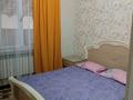 Жеке үй · 4 бөлме · 160 м² · 10 сот., Богембай батыра 2 — Возле моста, бағасы: 38 млн ₸ в Кордае — фото 13