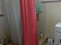 Жеке үй · 4 бөлме · 160 м² · 10 сот., Богембай батыра 2 — Возле моста, бағасы: 38 млн ₸ в Кордае — фото 4