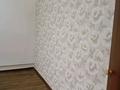 Жеке үй · 4 бөлме · 160 м² · 10 сот., Богембай батыра 2 — Возле моста, бағасы: 38 млн ₸ в Кордае — фото 5