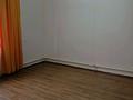 Жеке үй · 4 бөлме · 160 м² · 10 сот., Богембай батыра 2 — Возле моста, бағасы: 38 млн ₸ в Кордае — фото 6