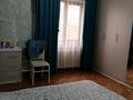 Жеке үй · 4 бөлме · 160 м² · 10 сот., Богембай батыра 2 — Возле моста, бағасы: 38 млн ₸ в Кордае — фото 7