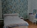 Жеке үй · 4 бөлме · 160 м² · 10 сот., Богембай батыра 2 — Возле моста, бағасы: 38 млн ₸ в Кордае — фото 8