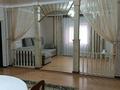 Жеке үй · 4 бөлме · 160 м² · 10 сот., Богембай батыра 2 — Возле моста, бағасы: 38 млн ₸ в Кордае — фото 9