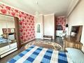 4-бөлмелі пәтер · 128 м² · 3/8 қабат, мкр Нурсая, Рысбай Габдиева 47а, бағасы: 55 млн ₸ в Атырау — фото 12