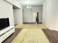 4-бөлмелі пәтер · 128 м² · 3/8 қабат, мкр Нурсая, Рысбай Габдиева 47а, бағасы: 55 млн ₸ в Атырау — фото 5