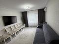 3-комнатная квартира · 75 м² · 1/5 этаж, Мушелтой 35 за 21.3 млн ₸ в Талдыкоргане, мкр Мушелтой — фото 2