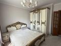 3-комнатная квартира · 75 м² · 1/5 этаж, Мушелтой 35 за 21.3 млн ₸ в Талдыкоргане, мкр Мушелтой — фото 3