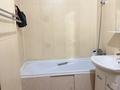 3-комнатная квартира · 75 м² · 1/5 этаж, Мушелтой 35 за 21.3 млн ₸ в Талдыкоргане, мкр Мушелтой — фото 4