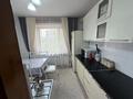 3-комнатная квартира · 75 м² · 1/5 этаж, Мушелтой 35 за 21.3 млн ₸ в Талдыкоргане, мкр Мушелтой — фото 5