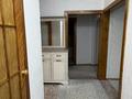 3-комнатная квартира · 75 м² · 1/5 этаж, Мушелтой 35 за 21.3 млн ₸ в Талдыкоргане, мкр Мушелтой — фото 7