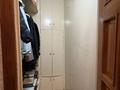 3-комнатная квартира · 75 м² · 1/5 этаж, Мушелтой 35 за 21.3 млн ₸ в Талдыкоргане, мкр Мушелтой — фото 8