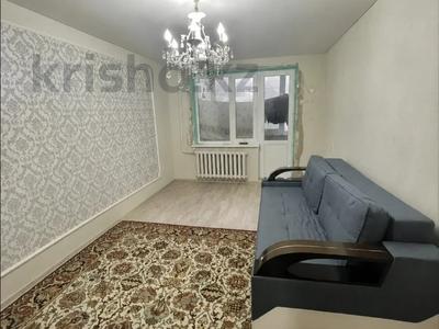 1-бөлмелі пәтер · 31.5 м² · 1/5 қабат, Ружейникова 12, бағасы: 9 млн ₸ в Уральске