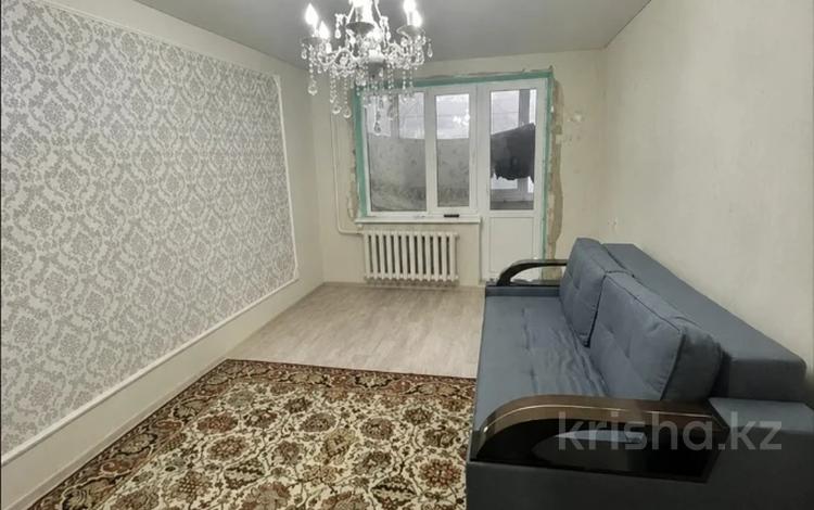 1-комнатная квартира · 31.5 м² · 1/5 этаж, Ружейникова 12 за 9 млн ₸ в Уральске — фото 2