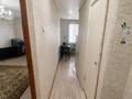 1-комнатная квартира · 31.5 м² · 1/5 этаж, Ружейникова 12 за 9 млн ₸ в Уральске — фото 2