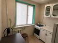 1-комнатная квартира · 31.5 м² · 1/5 этаж, Ружейникова 12 за 9 млн ₸ в Уральске — фото 3