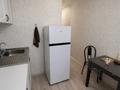 1-комнатная квартира · 31.5 м² · 1/5 этаж, Ружейникова 12 за 9 млн ₸ в Уральске — фото 4