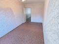 2-бөлмелі пәтер · 45 м² · 1/5 қабат, мкр Жастар 32, бағасы: 15.5 млн ₸ в Талдыкоргане