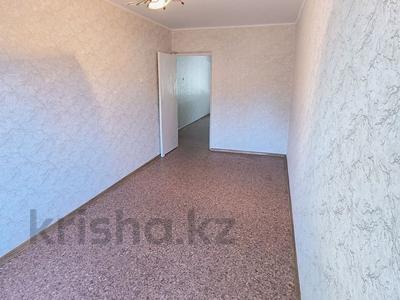 2-бөлмелі пәтер · 45 м² · 1/5 қабат, мкр Жастар 32, бағасы: 15.5 млн ₸ в Талдыкоргане