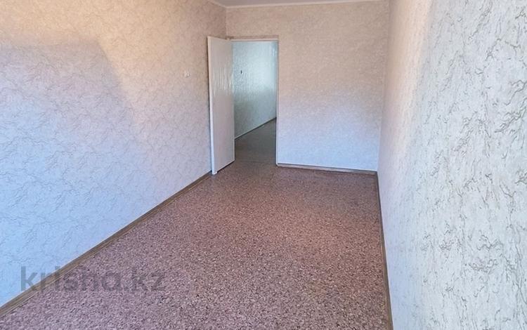 2-бөлмелі пәтер · 45 м² · 1/5 қабат, мкр Жастар 32, бағасы: 15.5 млн ₸ в Талдыкоргане — фото 2