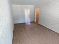 2-бөлмелі пәтер · 45 м² · 1/5 қабат, мкр Жастар 32, бағасы: 15.5 млн ₸ в Талдыкоргане — фото 2