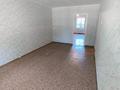 2-бөлмелі пәтер · 45 м² · 1/5 қабат, мкр Жастар 32, бағасы: 15.5 млн ₸ в Талдыкоргане — фото 3