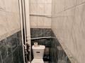 2-бөлмелі пәтер · 45 м² · 1/5 қабат, мкр Жастар 32, бағасы: 15.5 млн ₸ в Талдыкоргане — фото 6