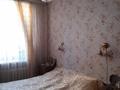 2-комнатная квартира, 68 м², 2/4 этаж, Назарбаева 62 за 19 млн 〒 в Усть-Каменогорске — фото 11