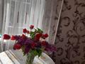 2-комнатная квартира, 68 м², 2/4 этаж, Назарбаева 62 за 19 млн 〒 в Усть-Каменогорске — фото 3