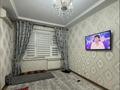 3-бөлмелі пәтер · 72 м² · 2/5 қабат, 26-й мкр 43, бағасы: 20 млн ₸ в Актау