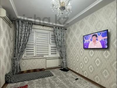 3-бөлмелі пәтер · 72 м² · 2/5 қабат, 26-й мкр 43, бағасы: 20 млн ₸ в Актау
