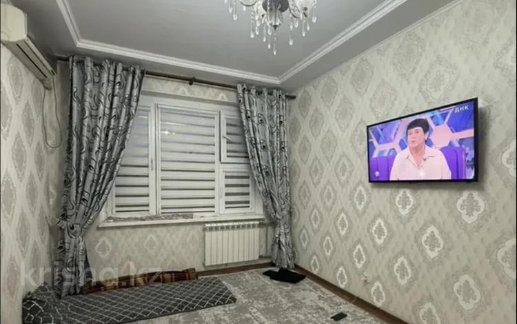 3-бөлмелі пәтер · 72 м² · 2/5 қабат, 26-й мкр 43, бағасы: 20 млн ₸ в Актау — фото 2