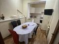 3-бөлмелі пәтер · 72 м² · 2/5 қабат, 26-й мкр 43, бағасы: 20 млн ₸ в Актау — фото 10
