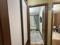 3-бөлмелі пәтер · 72 м² · 2/5 қабат, 26-й мкр 43, бағасы: 20 млн ₸ в Актау — фото 11