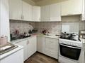 3-бөлмелі пәтер · 72 м² · 2/5 қабат, 26-й мкр 43, бағасы: 20 млн ₸ в Актау — фото 15