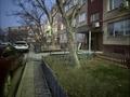 3-бөлмелі пәтер · 72 м² · 2/5 қабат, 26-й мкр 43, бағасы: 20 млн ₸ в Актау — фото 17