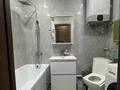 3-бөлмелі пәтер · 72 м² · 2/5 қабат, 26-й мкр 43, бағасы: 20 млн ₸ в Актау — фото 18