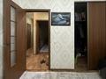 3-бөлмелі пәтер · 72 м² · 2/5 қабат, 26-й мкр 43, бағасы: 20 млн ₸ в Актау — фото 3