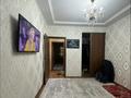 3-бөлмелі пәтер · 72 м² · 2/5 қабат, 26-й мкр 43, бағасы: 20 млн ₸ в Актау — фото 4