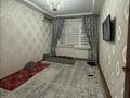 3-бөлмелі пәтер · 72 м² · 2/5 қабат, 26-й мкр 43, бағасы: 20 млн ₸ в Актау — фото 6