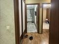3-бөлмелі пәтер · 72 м² · 2/5 қабат, 26-й мкр 43, бағасы: 20 млн ₸ в Актау — фото 7