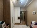 3-бөлмелі пәтер · 72 м² · 2/5 қабат, 26-й мкр 43, бағасы: 20 млн ₸ в Актау — фото 9